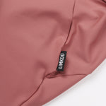 Load image into Gallery viewer, Magclasp QuickRelease Bib Shorts
