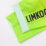 Load image into Gallery viewer, ENZO FIT CYCLING BIB SHORTS
