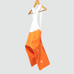 Load image into Gallery viewer, SCALA FIT CYCLING BIB SHORTS
