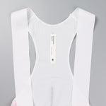 Load image into Gallery viewer, SCALA FIT CYCLING BIB SHORTS
