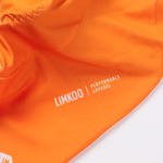 Load image into Gallery viewer, SCALA FIT CYCLING BIB SHORTS

