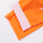 Load image into Gallery viewer, SCALA FIT CYCLING BIB SHORTS
