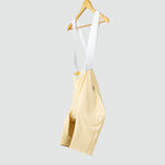 Load image into Gallery viewer, REVO FIT CYCLING BIB SHORTS
