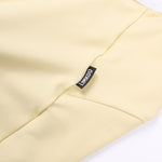 Load image into Gallery viewer, REVO FIT CYCLING BIB SHORTS

