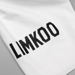 Load image into Gallery viewer, CORSA FIT WHITE BIB SHORTS
