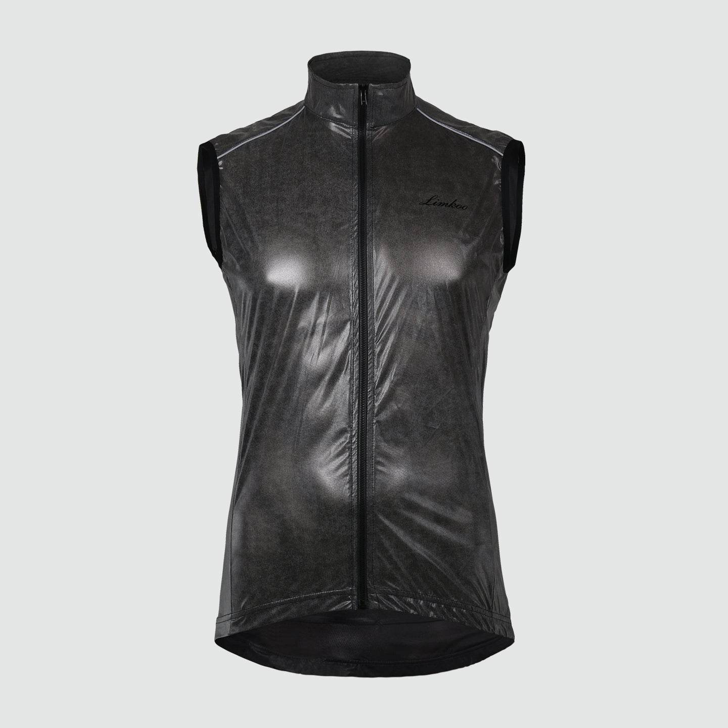 men cycling vest – LIMKOO