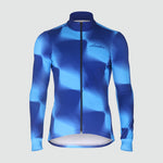 Load image into Gallery viewer, ECO ALPINE THERMAL CYCLING JACKET
