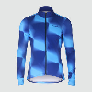 ECO ALPINE THERMAL CYCLING JACKET