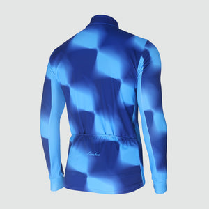 ECO ALPINE THERMAL CYCLING JACKET