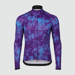 Load image into Gallery viewer, WINDTEK COLLINA CYCLING WIND JACKET
