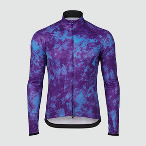 WINDTEK COLLINA CYCLING WIND JACKET