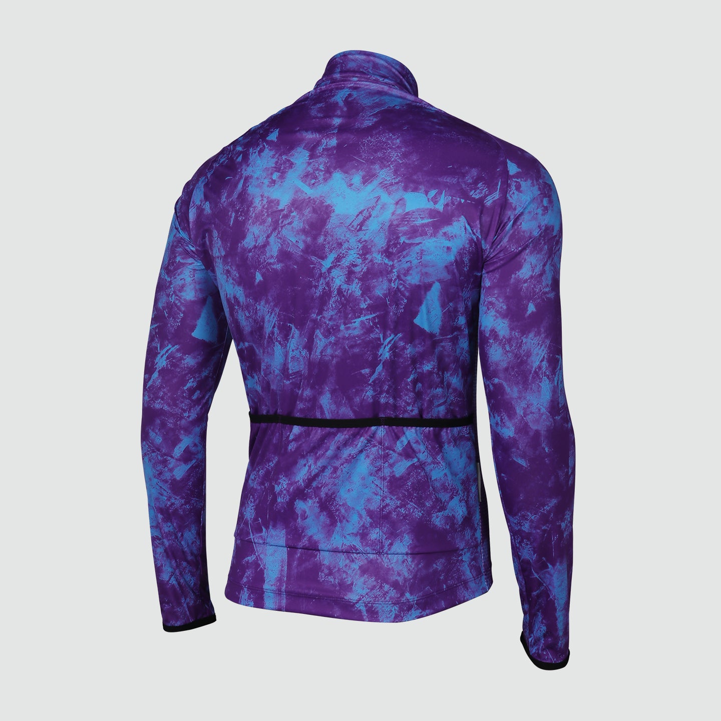 WINDTEK COLLINA CYCLING WIND JACKET