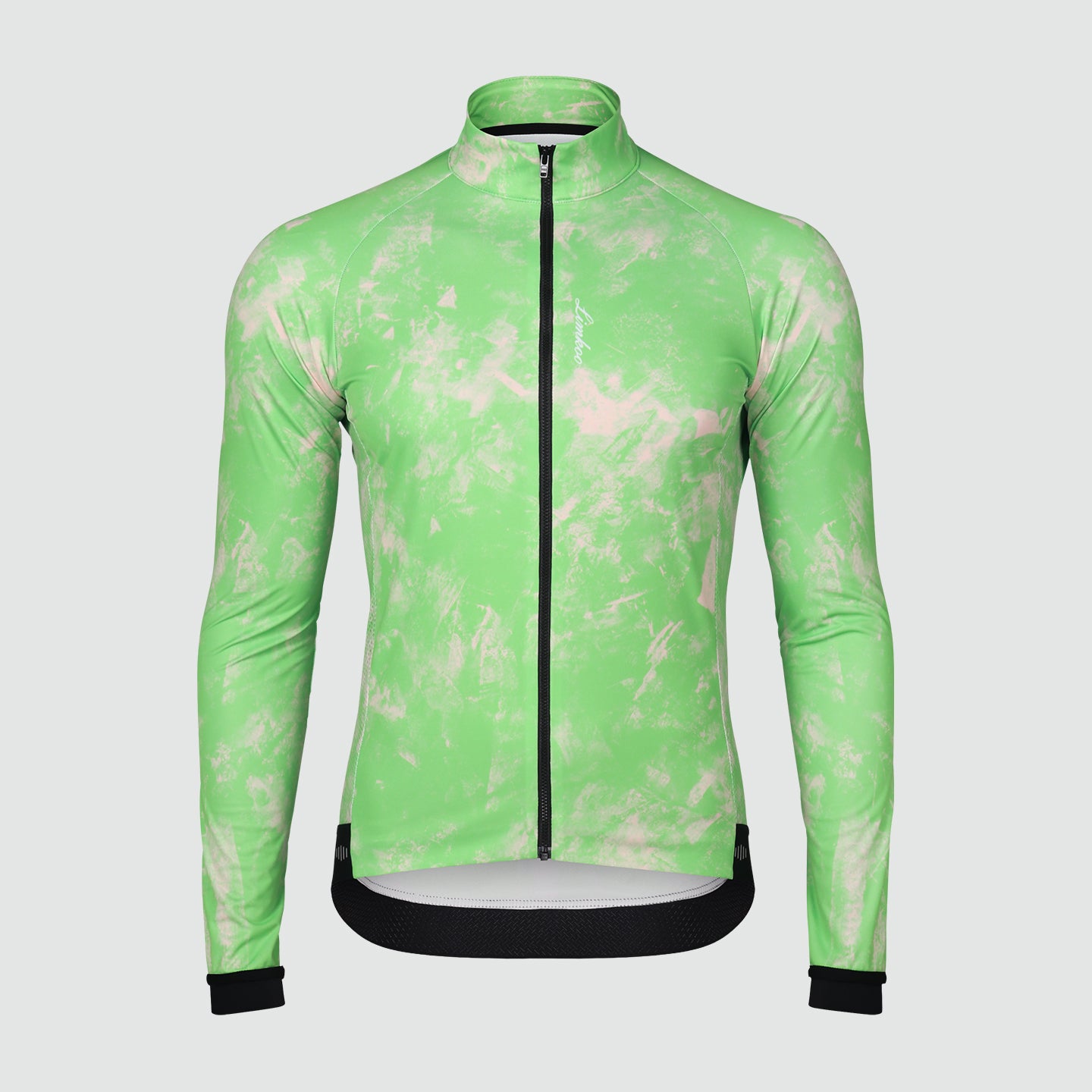 WIND LITE CYCLING JACKET