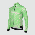Load image into Gallery viewer, WIND LITE CYCLING JACKET
