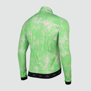 WIND LITE CYCLING JACKET