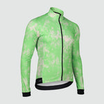 Load image into Gallery viewer, WIND LITE CYCLING JACKET
