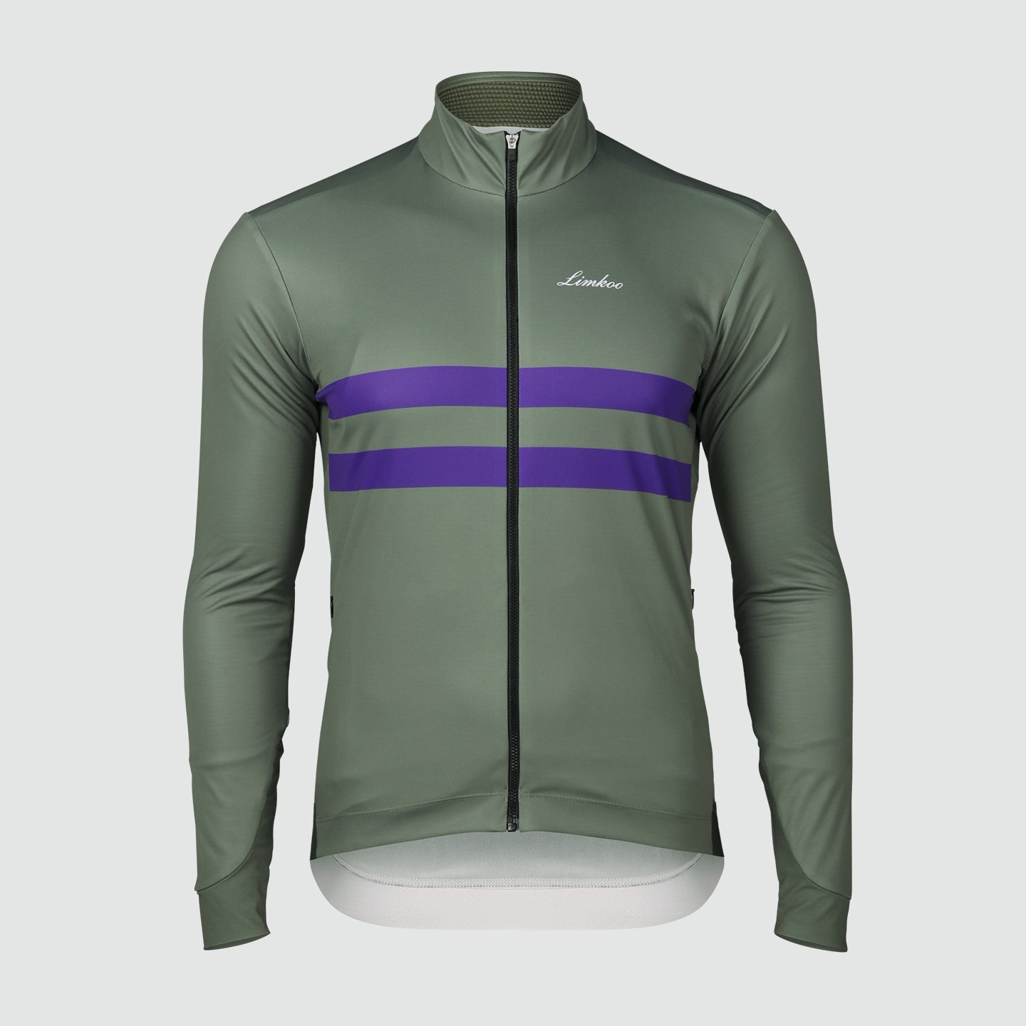 WIND LITE INSULATED CYCLING JACKET