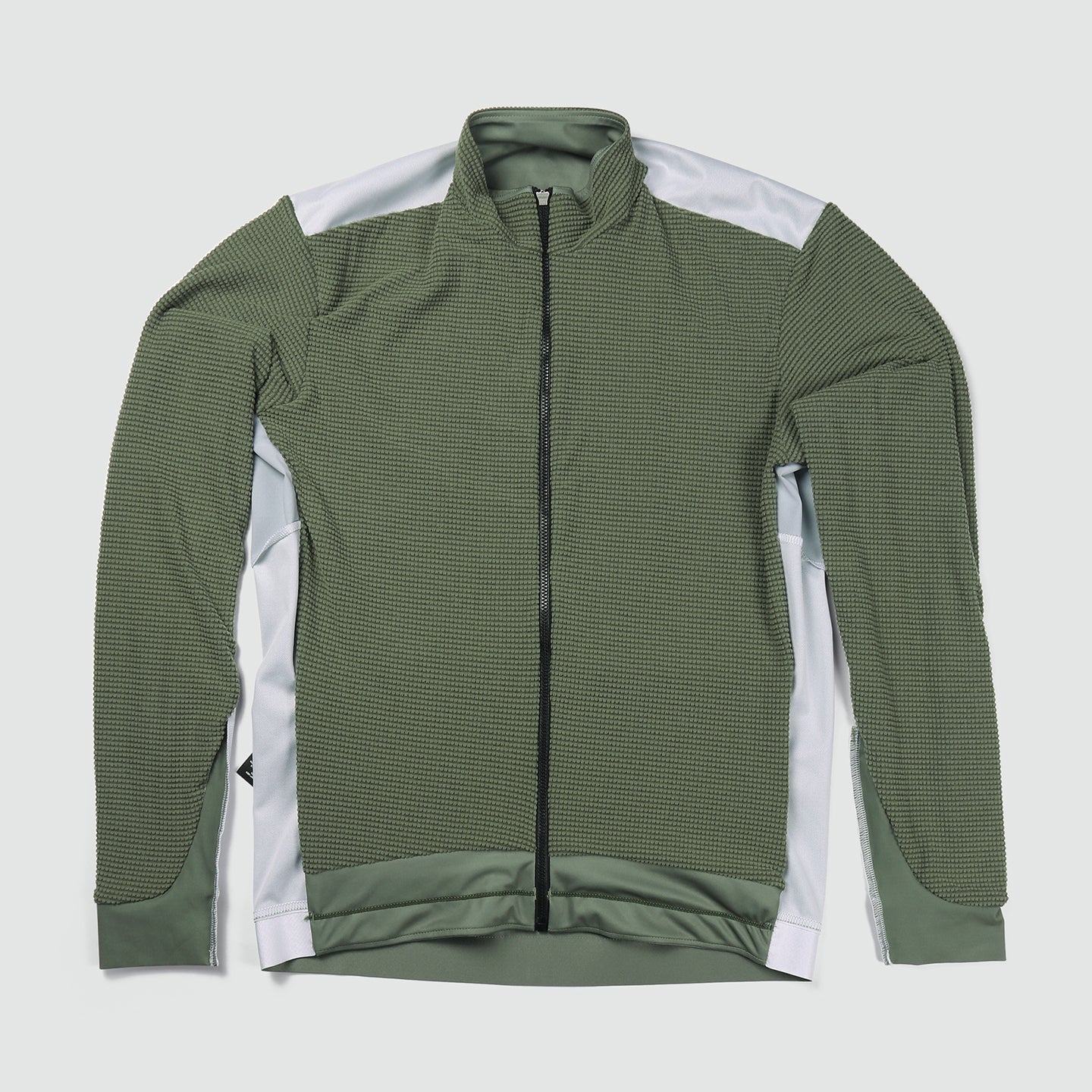 WIND LITE INSULATED CYCLING JACKET