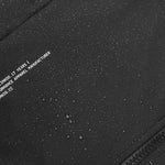 Load image into Gallery viewer, PRO EVO CYCLING JACKET (MOQ = 30 pcs)
