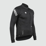 Load image into Gallery viewer, PRO EVO CYCLING JACKET (MOQ = 30 pcs)
