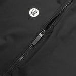 Load image into Gallery viewer, PRO EVO CYCLING JACKET (MOQ = 30 pcs)
