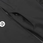 Load image into Gallery viewer, PRO EVO CYCLING JACKET (MOQ = 30 pcs)
