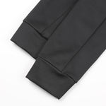 Load image into Gallery viewer, PRO EVO CYCLING JACKET (MOQ = 30 pcs)
