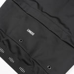Load image into Gallery viewer, PRO EVO CYCLING JACKET (MOQ = 30 pcs)
