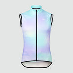 Load image into Gallery viewer, WINDTECH PIVO CYCLING WIND VEST (PFAS-Free)
