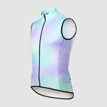Load image into Gallery viewer, WINDTECH PIVO CYCLING WIND VEST (PFAS-Free)
