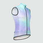 Load image into Gallery viewer, WINDTECH PIVO CYCLING WIND VEST (PFAS-Free)
