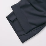 Load image into Gallery viewer, VISTA AERO SKINSUIT
