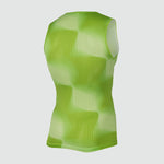 Load image into Gallery viewer, ECO FIATO SLEEVELESS BASE LAYER
