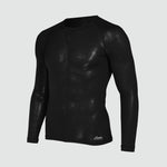 Load image into Gallery viewer, MERINO AIR LS BASE LAYER
