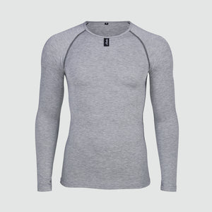 AERO MODAL LS BASE LAYER