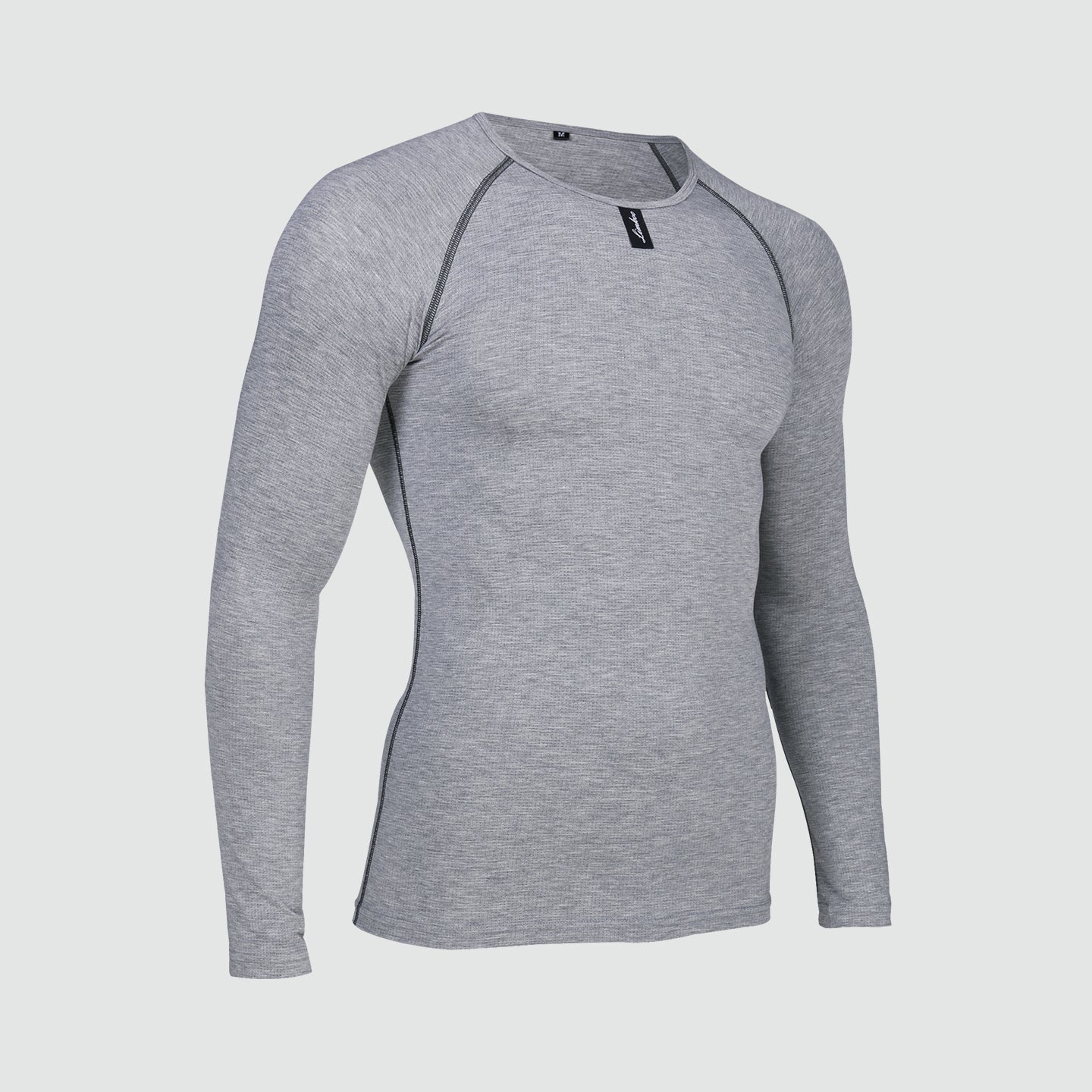 AERO MODAL LS BASE LAYER