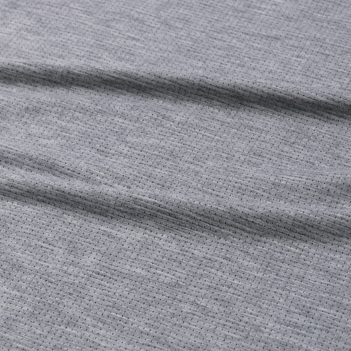 AERO MODAL LS BASE LAYER