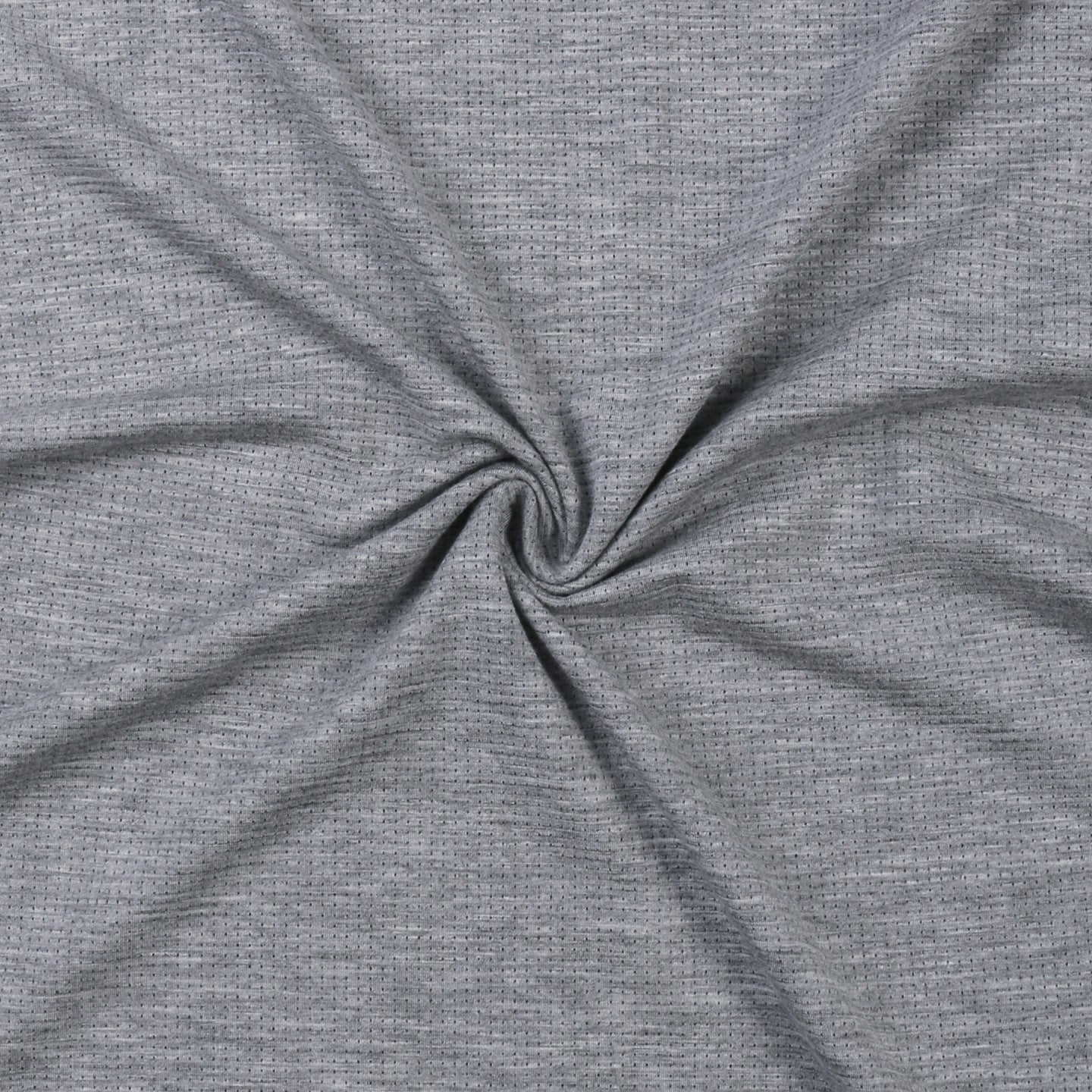 AERO MODAL LS BASE LAYER