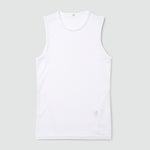 Load image into Gallery viewer, ECO ALTA SLEEVELESS BASE LAYER

