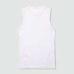 Load image into Gallery viewer, ECO ALTA SLEEVELESS BASE LAYER
