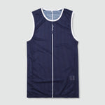 Load image into Gallery viewer, ECO VOLO SLEEVELESS BASE LAYER
