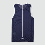 Load image into Gallery viewer, ECO VOLO SLEEVELESS BASE LAYER
