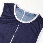 Load image into Gallery viewer, ECO VOLO SLEEVELESS BASE LAYER
