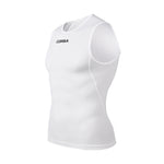 Load image into Gallery viewer, RIDA SLEEVELESS BASE LAYER
