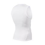 Load image into Gallery viewer, RIDA SLEEVELESS BASE LAYER
