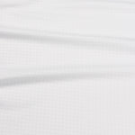 Load image into Gallery viewer, RIDA SLEEVELESS BASE LAYER
