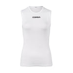 Load image into Gallery viewer, RIDA SLEEVELESS BASE LAYER
