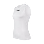 Load image into Gallery viewer, RIDA SLEEVELESS BASE LAYER
