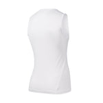 Load image into Gallery viewer, RIDA SLEEVELESS BASE LAYER
