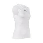 Load image into Gallery viewer, RIDA SLEEVELESS BASE LAYER
